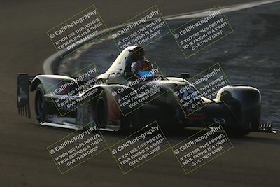 media/Feb-22-2025-CalClub SCCA (Sat) [[57201885c5]]/Group Six/Group 6B/